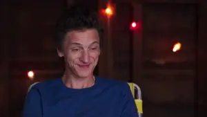 Backdrop to the movie "Unlovable" #619586