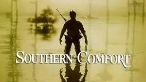 Backdrop to the movie "Southern Comfort" #902120