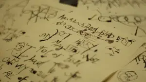 Backdrop to the movie "Poor Things" #584064