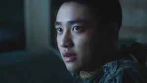 Backdrop to the movie "Along with the Gods: The Two Worlds" #178178