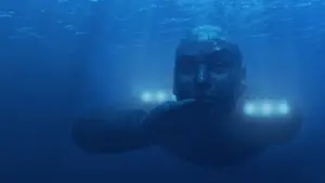 Backdrop to the movie "Austin Powers in Goldmember" #681069