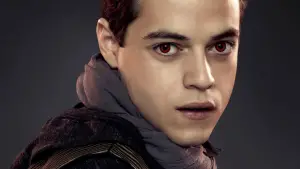 Backdrop to the movie "The Twilight Saga: Breaking Dawn - Part 2" #525559