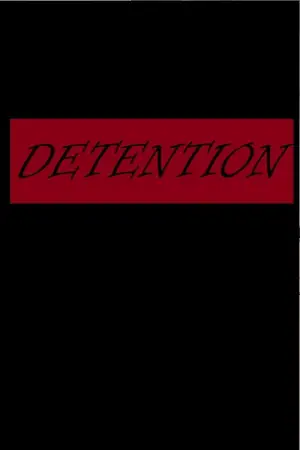 Poster to the movie "Detention" #568818