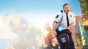 Backdrop to the movie "Paul Blart: Mall Cop 2" #320909