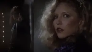 Backdrop to the movie "Dressed to Kill" #660497