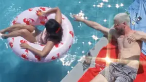 Backdrop to the movie "Fucktoys" #633665