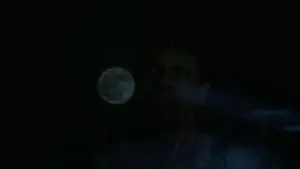 Backdrop to the movie "Sinners" #512258