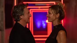 Backdrop to the movie "Good Vibes Only" #781392