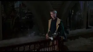 Backdrop to the movie "Home Alone 2: Lost in New York" #567402