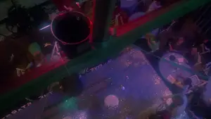 Backdrop to the movie "Carrie" #639298