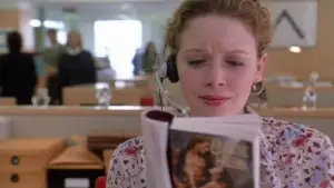 Backdrop to the movie "Kate & Leopold" #719063