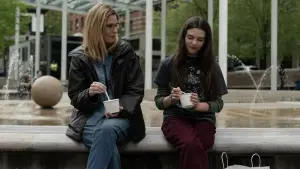 Backdrop to the movie "Little Wing" #487387