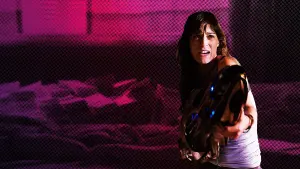 Backdrop to the movie "Marvel One-Shot: Item 47" #383785