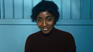 Backdrop to the movie "Opus" #582585