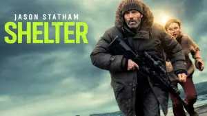 Backdrop to the movie "Shelter" #507487