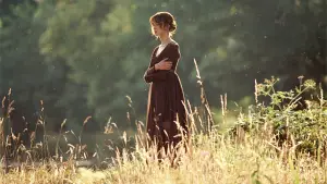 Backdrop to the movie "Pride & Prejudice" #575548