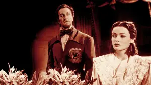 Backdrop to the movie "Dragonwyck" #669888