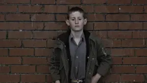 Backdrop to the movie "Ratcatcher" #450056