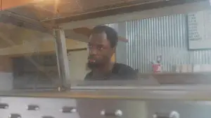 Backdrop to the movie "Recalculating" #733392