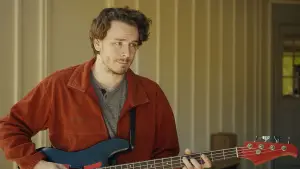 Backdrop to the movie "Robbers" #788317