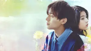 Backdrop to the movie "Drawing Closer" #624892