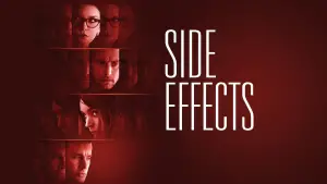 Backdrop to the movie "Side Effects" #729139
