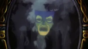 Backdrop to the movie "Snow White and the Seven Dwarfs" #580916