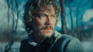 Backdrop to the movie "Sukkwan Island" #661175