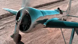 Backdrop to the movie "The Aviator" #231528