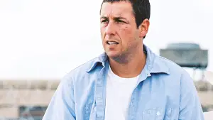 Backdrop to the movie "The Longest Yard" #638138