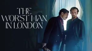 Backdrop to the movie "The Worst Man in London" #756736