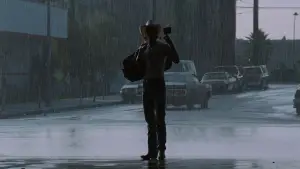 Backdrop to the movie "Thelma & Louise" #675580