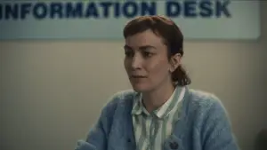 Backdrop to the movie "Darkest Miriam" #672760