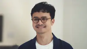 Backdrop to the movie "Wed or Wait" #535352