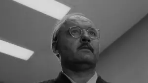 Backdrop to the movie "The Pawnbroker" #429348