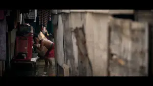 Backdrop to the movie "The Atlantis Mussels" #367122