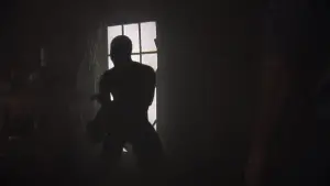 Backdrop to the movie "Signs" #670380