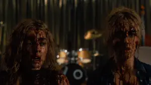 Backdrop to the movie "Ready or Not 2: Here I Come" #795621