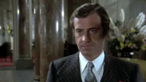 Backdrop to the movie "Stavisky..." #623630