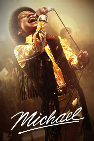 Michael