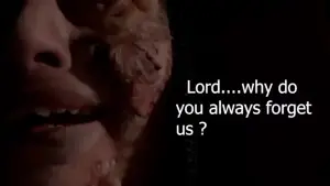 Backdrop to the movie "White Gardenia: The King James Bible" #556236