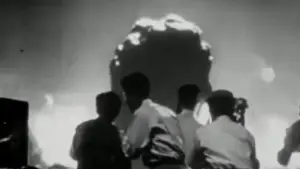 Backdrop to the movie "Godzilla" #804389