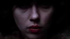 Backdrop to the movie "Under the Skin" #805180