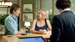 Backdrop to the movie "Before Midnight" #210251