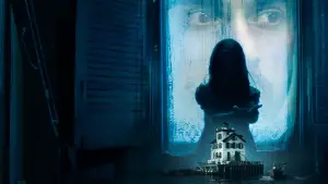 Backdrop to the movie "Beneath the Light" #537869