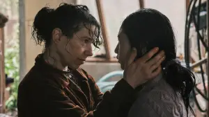 Backdrop to the movie "Bring Her Back" #548090