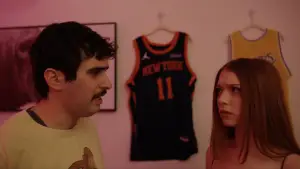 Backdrop to the movie "D RATING" #793229