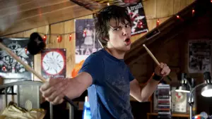 Backdrop to the movie "Diary of a Wimpy Kid: Rodrick Rules" #724179