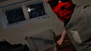 Backdrop to the movie "Fifth Mission" #776021