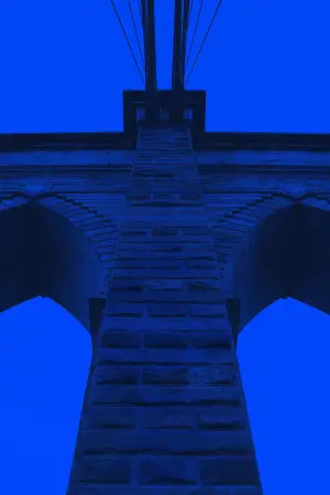 Poster to the movie "Highest 2 Lowest" #780697